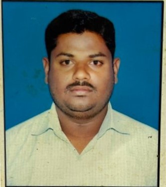     Mr.Yallappa Maradi    